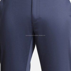 Nardon Apparel Mens Lightweight Canvas Waterproof Windproof Autumn/Spring Casual Quick Dry Pants - Product Image 6
