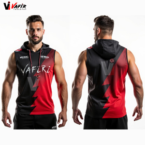 Uniformes de football 7v7 pour jeunes ensembles 7 sur 7 maillots de football 7v7 uniforme de compression sublimé par le football gants de sac de sport - Product Image 3