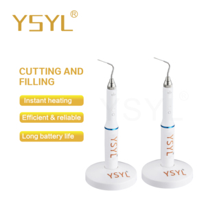 Cortador de Gutapercha Dental YSYL de Buena Calidad, Producto de Equipo Dental, Lápiz de Obturación Endodóntica - Product Image 3