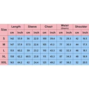 Silk leisure tracksuit pants 100% silk ankle-length Side pocket windbreaker Custom baggy windbreaker <b>Polyester</b> Spring Sportwear - Product Image 5