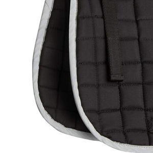 Tapis de selle en coton et polyester de haute qualité, best-seller, style tendance, doublure en polycoton, fabriqué au Pakistan. - Product Image 5