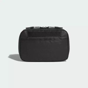 กระเป๋าคาดเอวแบบยุทธวิธี กันน้ำ ผลิตจากโพลีเอสเตอร์ ดีไซน์ทันสมัยสำหรับทุกเพศ ใช้งานสะดวก ผลิตในเวียดนาม - Product Image 1