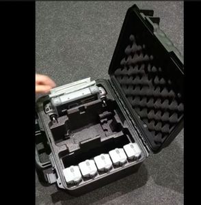 Batería Original Nueva para Matrice 4T, Batería M4T de 6741 mAh, Li-ion 4S, Piezas de Repuesto para Drones de la Serie Matrice 4, Accesorios para Drones - Product Image 3