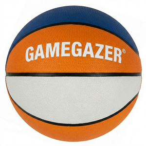 Balones de Baloncesto Personalizables de Caucho Natural, Ligeros y Duraderos, de Nuevo Estilo, del Mejor Fabricante, a Precios Accesibles - Product Image 2