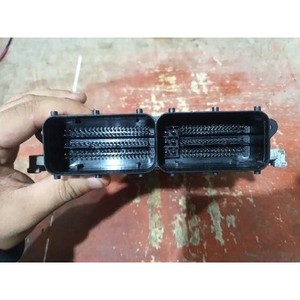 ECUs y Módulos de Computación Usados para Carnaval 391G02FDE0 - Product Image 3