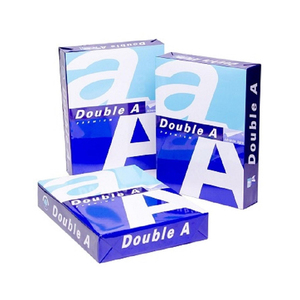 Premium <b>A4</b> <b>copy</b> <b>paper</b> available in bulk ideal for office suppliers and distributors - Product Image 5
