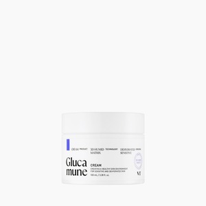 VT Glucamune crema per il viso - Product Image 1