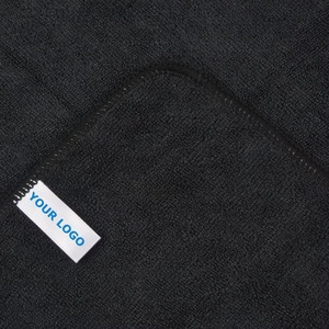 Factory Price 100% Terry Cotton <b>Towel</b> Barbershop Spa <b>Towel</b> Salon <b>Towel</b> with logo - Product Image 5