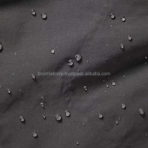 Pantalon cargo Boomletcorp de haute qualité pour hommes Nouveau design Toile respirante Style décontracté pour adultes - Product Image 2