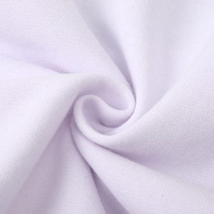 Nouveau design tendance – Sweat à capuche personnalisé en coton mélangé pour garçons, manches longues, en polaire, pour l'hiver - Product Image 5
