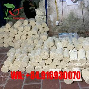 Wholesale Natural Rattan <b>for</b> <b>Reed</b> <b>Diffuser</b> Sticks 2.0mm 3.0mm Handicraft Home Decor with Scent Made in Vietnam WA+84916930070 - Product Image 6