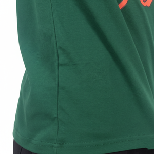 เสื้อยืดผู้ชายมาใหม่เสื้อยืดลำลองสำหรับผู้ชายเสื้อยืดระบายอากาศได้สำหรับฤดูร้อน - Product Image 4