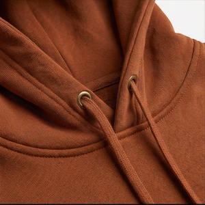 <b>Drop</b>-shoulder Winter Women's Customized Color Quality Custom Heavyweight Fashion Casual Outdoor Street Wear Front Logo - Product Image 4