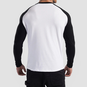 Wholesale Custom Logo Men's Best Quality T-Shirt Quick Dry Breathable Eco-Friendly Comfortable <b>Top</b> Trending Lightweight T-Shirt - Product Image 3