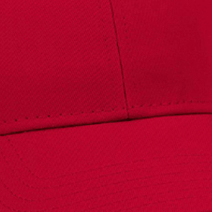 Gorras de Béisbol Personalizadas Más Vendidas, de la Mejor Calidad, Unisex, Transpirables, Impermeables, de Lona, con Colores y Tallas Personalizables, Ajuste Ajustable - Product Image 2