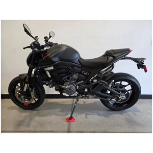Nouvelle Ducati Monster 937 2026 - Product Image 1