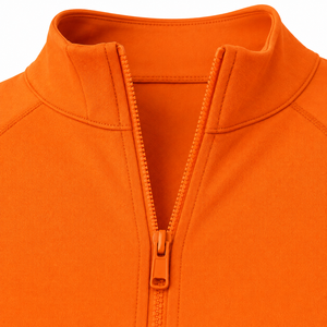Ensemble de yoga pour femme 2026 – Soutien-gorge de sport sans couture à col roulé et bretelles non convertibles & Leggings taille haute – Tenue de sport grande taille - Product Image 4
