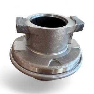 Nouveau Roulement de Débrayage Automatique pour Camion Zhejiang en Gros, Référence OE T0094945 Modèle TBY080, Garantie 12 Mois - Product Image 1