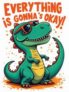 สติกเกอร์รีดร้อนแบบ DTF พร้อมส่งขายส่ง ออกแบบเองได้ คุณภาพสูง ลายโลโก้ พิมพ์ลาย DTF - Product Image 4