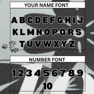 Tenues de basket-ball personnalisées de haute qualité, maillots de basket-ball par sublimation, vente en gros, fabrication professionnelle, 100 % polyester respirant - Product Image 5