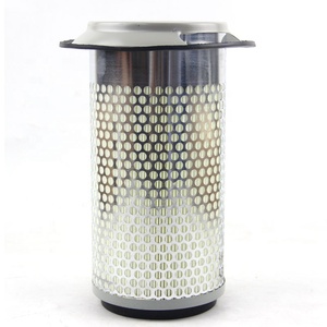 Bộ lọc không khí kw1122 KW1122A-01000 kw1122 A-01000 sa18251 cho xe nâng <span class=keywords><strong>Heli</strong></span> - Product Image 1