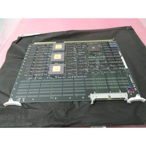 Disco D4 ALU Correlate 10020, PCB EAUA--2599 - อุปกรณ์และชิ้นส่วนเซมิคอนดักเตอร์ระดับโลกที่เชื่อถือได้ - Product Image 2