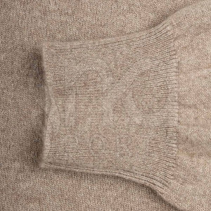 Top Quality Half <b>Zip</b> Top Custom Logo Half <b>Zip</b> Top Lightweight And Comfortable For Daily Lifestyle - Product Image 6