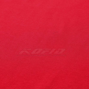 <b>Men</b> Long Sleeve Casual <b>Shirts</b> Cotton Comfortable Slim Fit Fashionable Daily Wear <b>Men</b> Casual Long Sleeve <b>Shirts</b> - Product Image 6