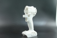 Impression 3D SLS pour pièces fonctionnelles PA12/Nylon 12 Prototypage rapide Qualité industrielle OEM ODM