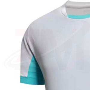 Uniformes de fútbol para adultos diseñados por fabricantes, logotipo personalizado, ropa deportiva para entrenamiento al aire libre, conjuntos de uniformes de fútbol para hombre - Product Image 6