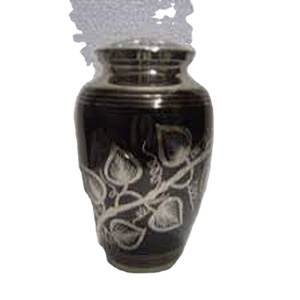 โกศสำหรับผู้ใหญ่มนุษย์ขี้เถ้า - Product Image 1