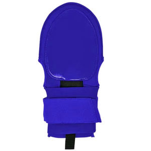 Gants de protection pour lanceurs de baseball et softball, personnalisables avec logo OEM, multicolores, à faible MOQ, à prix réduit 2026 - Product Image 3