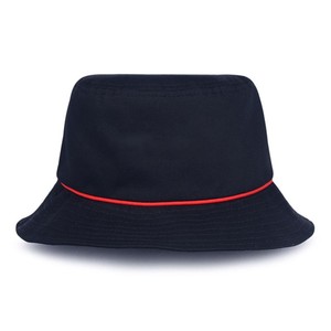Chapeau Bob Uni Unisexe en Coton, Casquette d'Été Souple et Respirante pour la Pêche, les Voyages et les Activités de Plein Air - Product Image 2