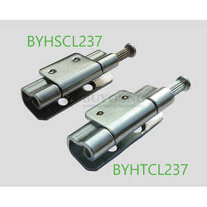 BUYOUNG Charnières de meubles à charnière dissimulée BYHSCL237 BYHTCL237 - Product Image 1