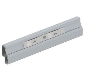 Conector de Unión para Rieles Solares de Aluminio Anodizado PRIME PR-SC-656 para Sistemas de Montaje Fotovoltaico |   Carga de viento de hasta 60 m/s, carga de nieve de 1.5 kN/m - Product Image 1