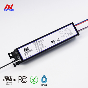 หลอดไฟ LED หรี่แสงได้100W ได้รับการรับรอง UL & CE ประสิทธิภาพสูง IP66ไฟกันน้ำ24V ผลิตในไต้หวันพลังงาน AC-DC - Product Image 3
