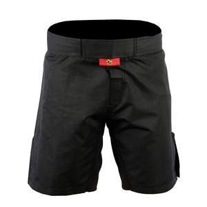 Short MMA personnalisé de haute qualité, Short sur mesure, meilleur matériel, nouvelle collection - Product Image 5