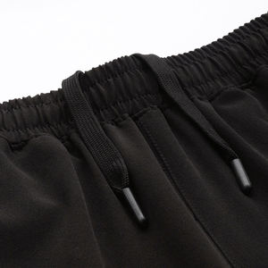 Survêtements d'hiver imprimés sur mesure avec fermeture éclair pour hommes, vêtements de sport pour adultes, nouveau design, ensemble deux pièces, meilleur prix de gros - Product Image 5