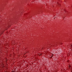 Pasta de <span class=keywords><strong>Tomate</strong></span> Enlatada de Buena Calidad, Deliciosamente Dulce, Tomates Frescos Conservados <span class=keywords><strong>en</strong></span> Lata - Product Image 1