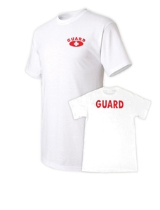 Camiseta de Manga Larga Blanca para Hombre, de Secado Rápido, Transpirable, Ecológica, Antiencogimiento, Corte Ajustado, Cuello Redondo, Informal, de Algodón Tejido - Product Image 5