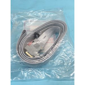 Cable AMAT 0150-09879 para Controlador ESC - Equipo y Piezas de Semiconductores de Confianza de Tradicción Global - Product Image 4