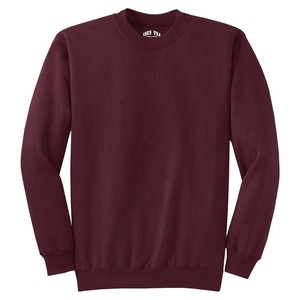 Sudadera Personalizada Verde Oscuro con Cuello en V para Hombre, Manga Larga, Estilo Casual, Ecológica, Transpirable, Forrada, Sólida, Corte Holgado, Primavera - Product Image 4