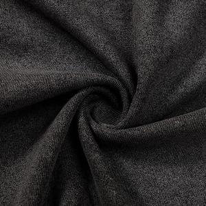 Camiseta Unisex de Algodón Lavado al Ácido, Cuello Redondo, Color Sólido, Corte Holgado, Manga Corta, Logotipo Frontal, Transpirable, Secado Rápido, Informal, 220 Gramos - Product Image 6