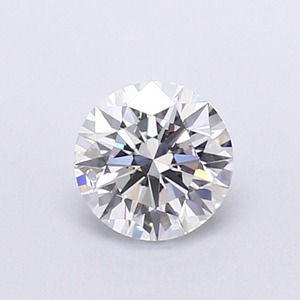 Diamant CVD rond de 0,92 carat, D VS1, excellente qualité de polissage, pierre non montée pour la création de bijoux de luxe, bague, pendentif, boucles d'oreilles sur mesure - Product Image 1