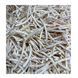 เผือกแช่แข็งแบบหั่น คุณภาพพรีเมียม สำหรับขายส่ง - Product Image 1