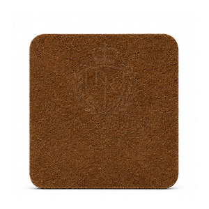 Patchs en cuir personnalisés à faible MOQ, étiquettes à logo gaufré sur mesure, accessoires vestimentaires haut de gamme pour petites commandes en gros - Product Image 5
