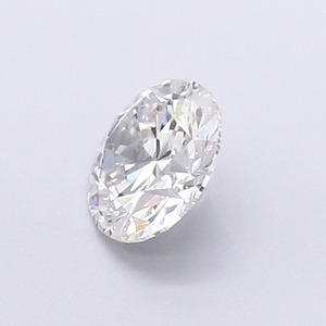 Diamant CVD rond de 0,93 carat, E VS1, excellente qualité de polissage, pierre non montée pour création de bijoux de luxe sur mesure (bague, pendentif, boucles d'oreilles) - Product Image 3
