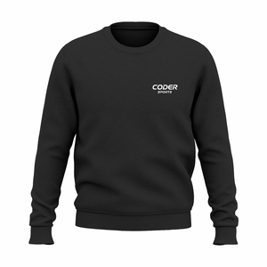 Sweat-shirt pour homme le plus vendu en 2026, fabriqué au Pakistan, conçu avec un tissu en coton mélangé pour un port quotidien confortable - Product Image 6