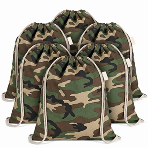 Hiking Gym Yoga Sport <b>Drawstring</b> Backpack <b>Bag</b> <b>Waterproof</b> Fitness Sports Gym <b>Drawstring</b> <b>Bags</b> <b>Drawstring</b> Backpack - Product Image 1