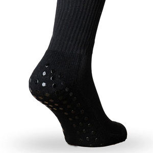 Premium Sports <b>Socks</b> Breathable Athletic <b>Socks</b> for <b>Running</b> Training Gym Fitness and Outdoor Activities - Product Image 6